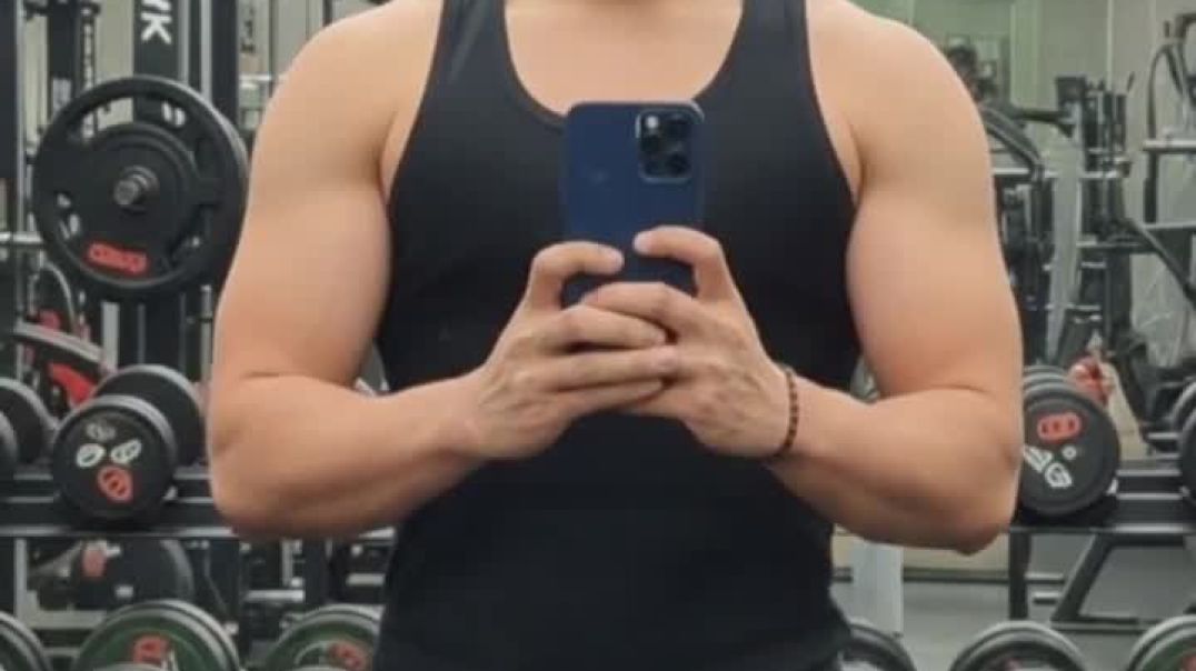 ⁣_motivation_fitneess _bodybuildingmotivation _fitnessmotivation _bodybuilding_shorts _trendingshorts