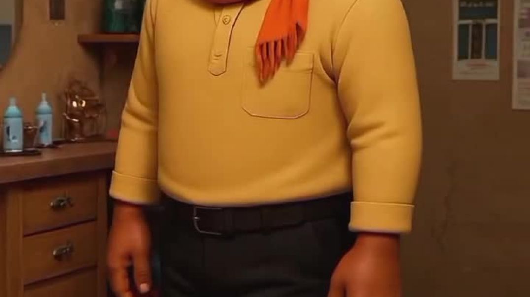 ⁣_storage_emulated_0_Android_data_com