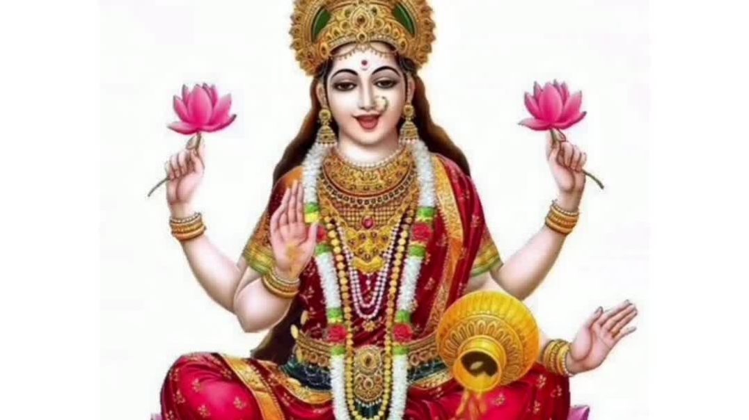 ⁣कौनसा जीव पानी में रहता है लेकिन पानी नहीं पीता है...? #gk #gkquestions #gkquiz #gkinhindi