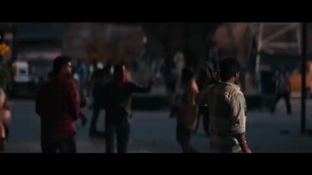 JANA_NAYAGAN_Full_Movie_Hindi_Dubbed___Thalapathy_Vijay___Pooja_Hegde___New_South_Indian_Movie_2025(