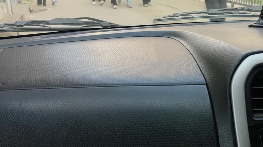 video_20251113_132147