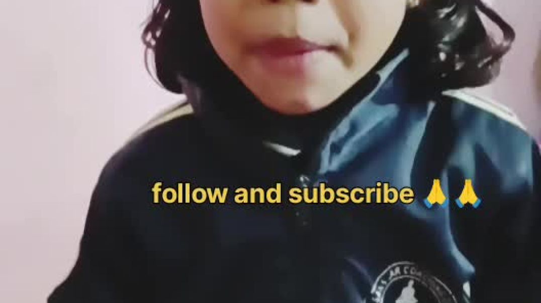 फर्क 😔🥰