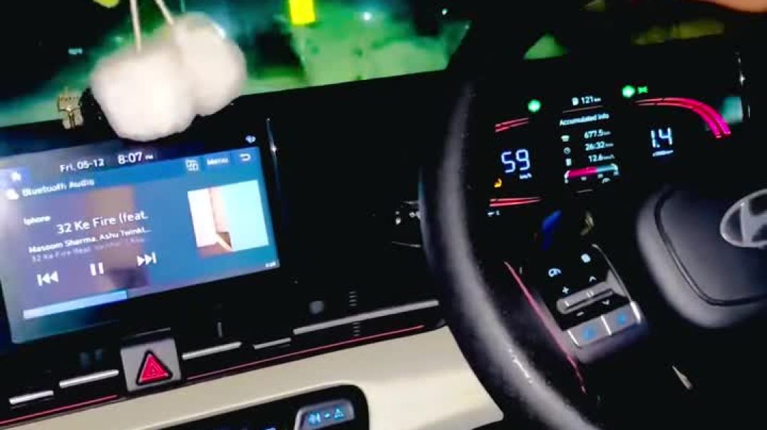 ⁣splendour__3695-20251206-0001