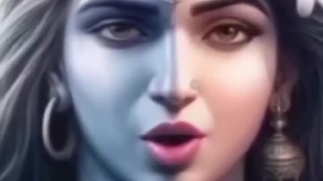 ⁣26K reactions · 163 shares आप के साथ ऐसा हो जाएगा 1766601391368_All_Video_Downloader