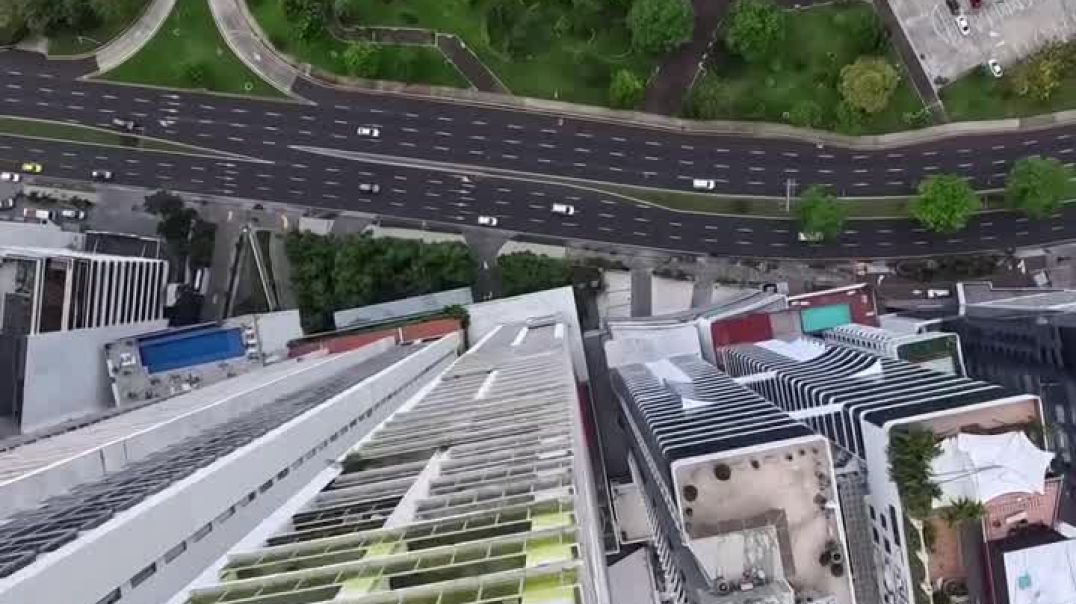 AQPH4Bgb9IPoxTKoFyI8oRsm_h3k76u8kJKyGNHZwjL6Hmd6gHNdb3ePOh_ehQz_Qgsnpuo94lXfQpJRFY6FXuhGcXombzFg8OQ0