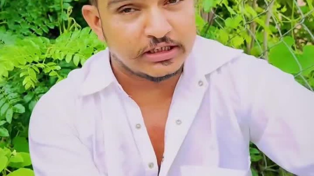 VID_20251210_174302_563