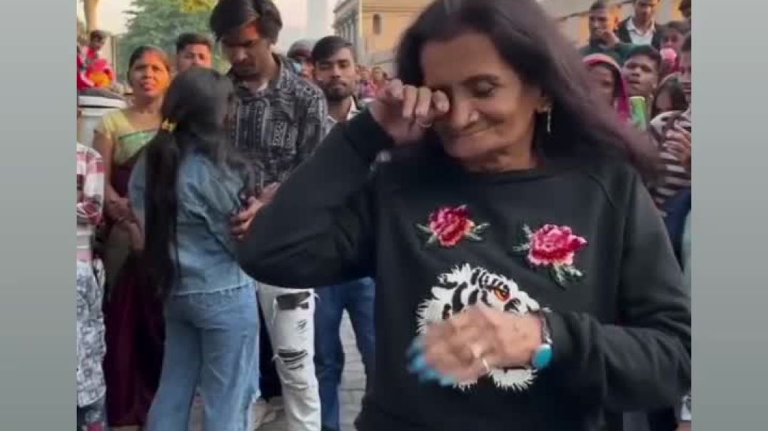 VID_20251129_042932_425khhggh