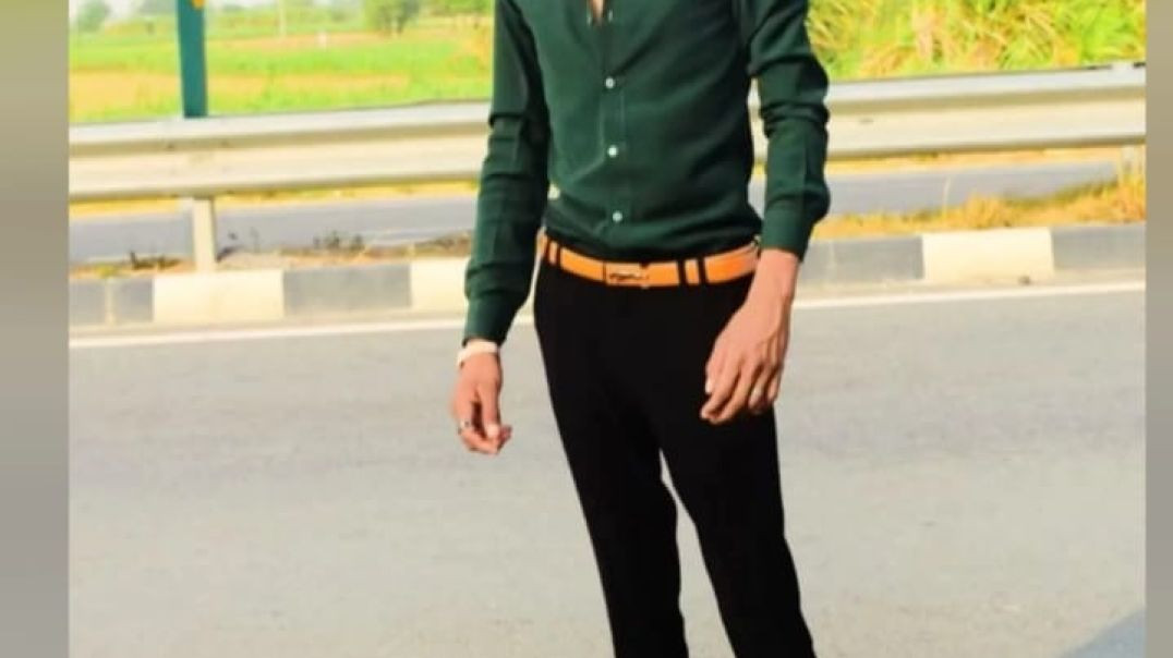 ⁣VID-20251121-WA0034