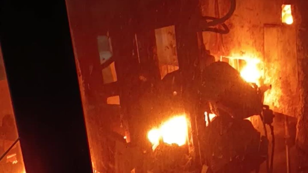 video_20251210_022042