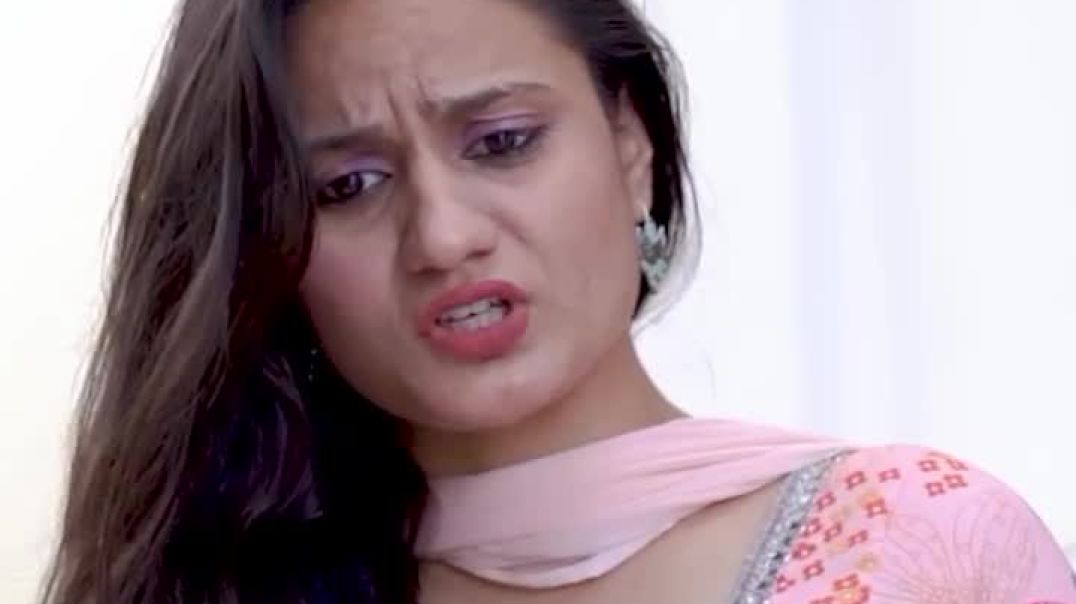 ⁣सुनो जी मेरी सलवार उतार देना#shots #video 🥰😜#video viralreels