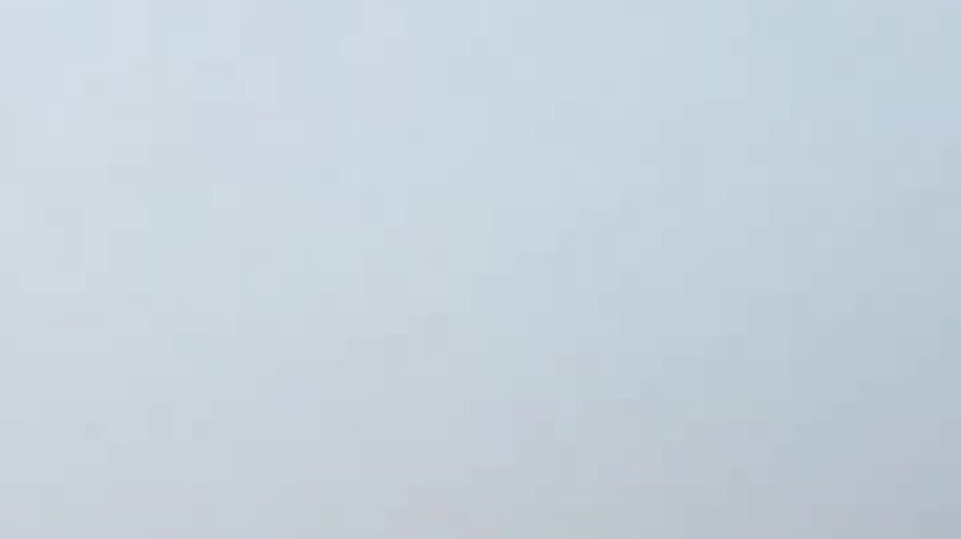 ⁣December 8_ 2025(720P_HD)