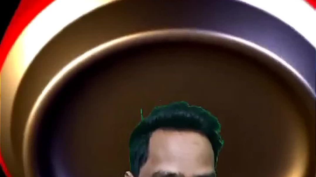 ⁣Why do cold drinks have donkeys on the back?