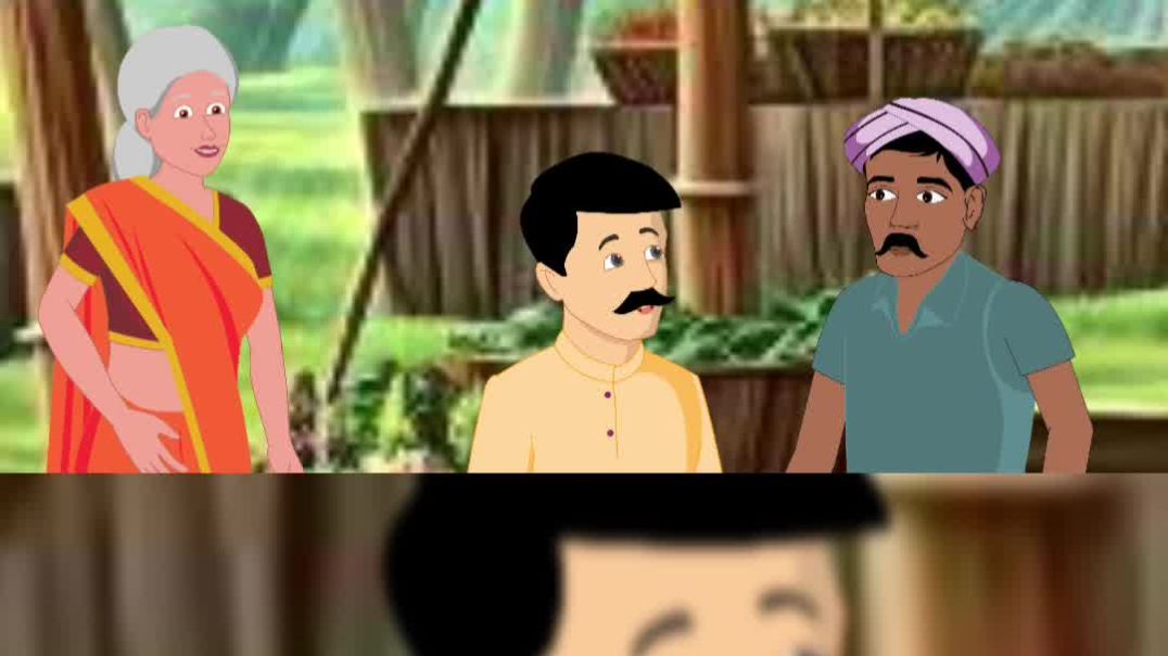 InShot_20251202_082250168