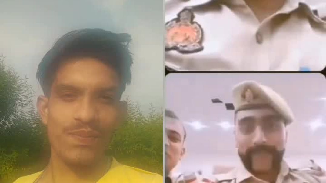 ⁣Alkeshjatav new video 2026