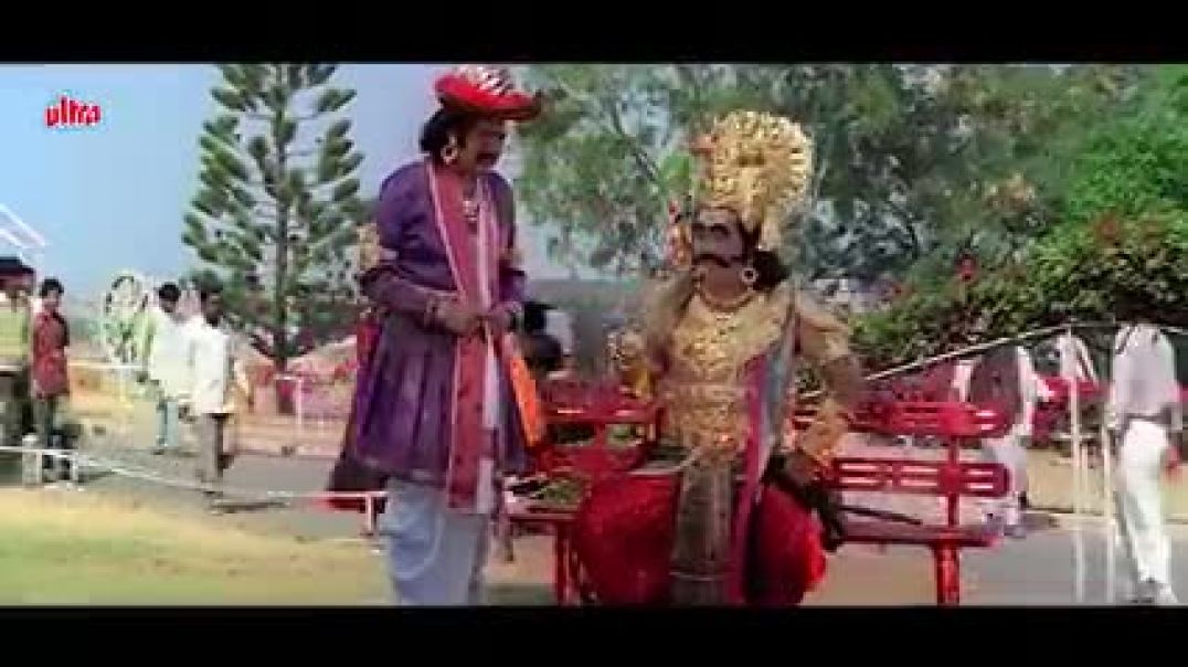 Taqdeerwala_ bhavisya bali kitab