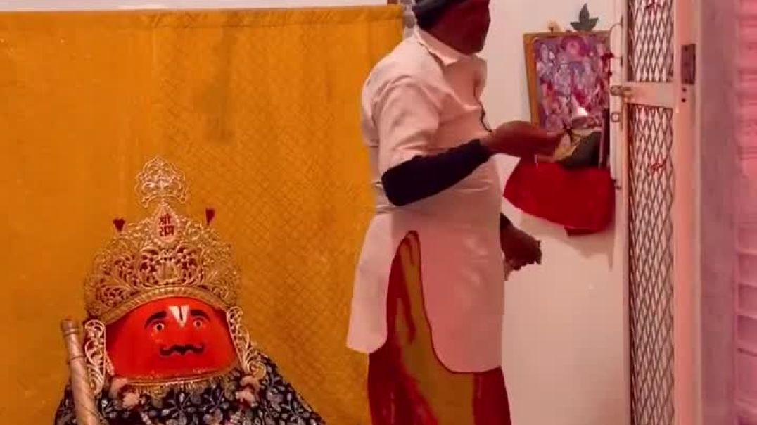 ⁣rakeshsharmars7662020-20251227-0001