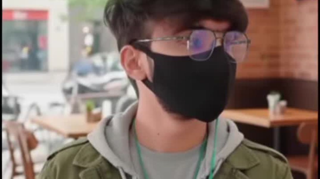 ⁣_bollywood _song _love _hindisong _trending _viral _music _sad _fittness(720P_HD)