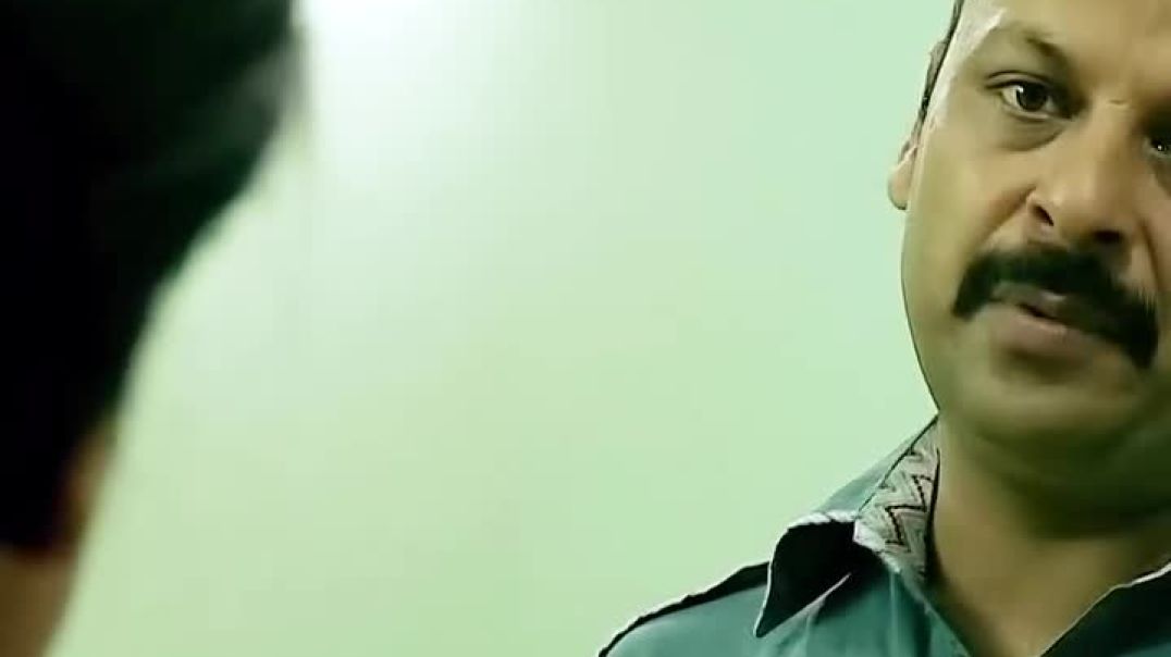 ⁣कैसे फैंसी नाजदिन इस दलदल में देखें Ep 1kumardev studio