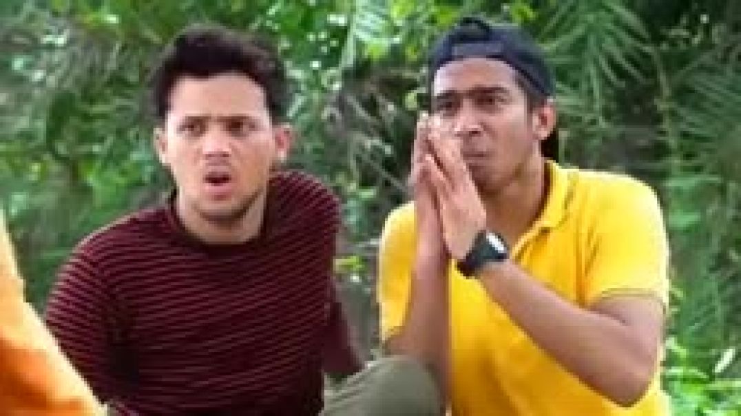 ⁣ARE_BABA_MEME(144p)