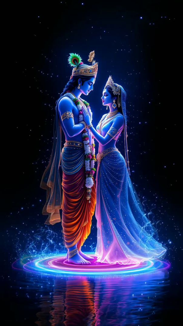 god_auraa-20251207-0001