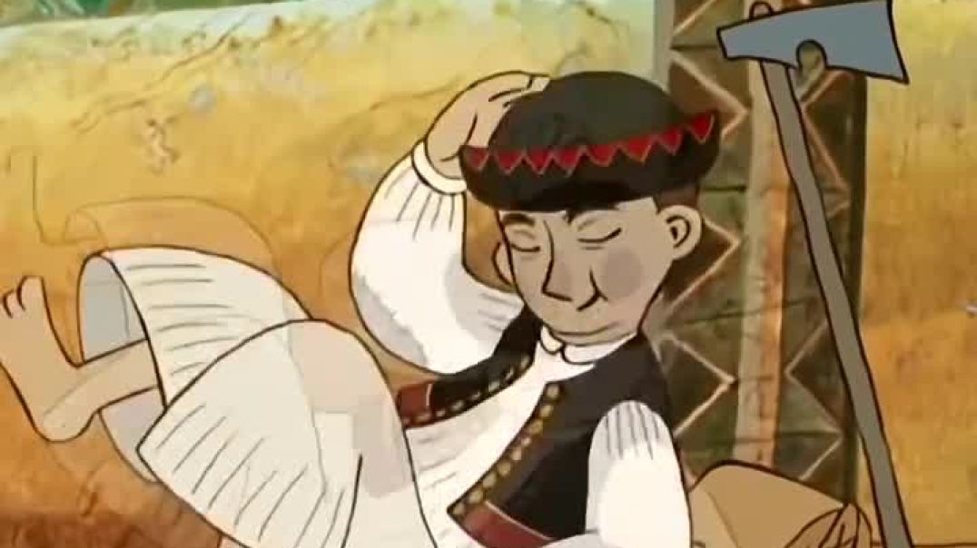 ⁣hindi_kahani_vatika- part 1