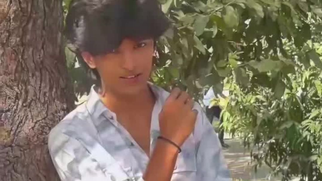 🧸🌷#kannada #kannadasongs😘😘🎶🎶 g #fyp #trending #crushboy #smail #handsome #instagram #explo