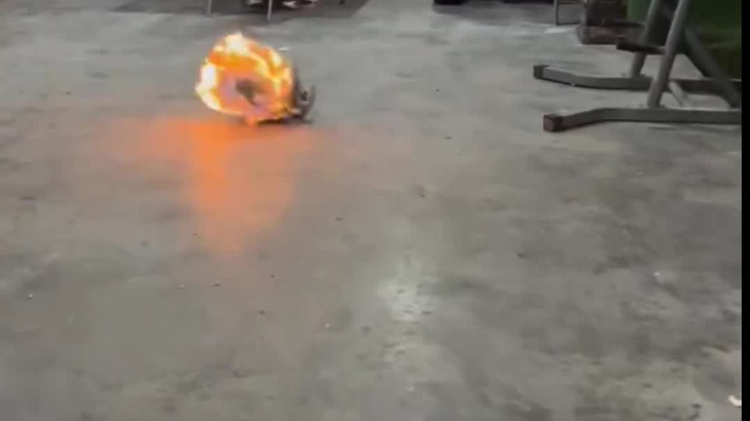 ⁣#viral #video #comedy