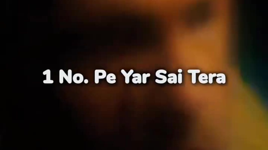 ⁣Gali mt dena Bahna