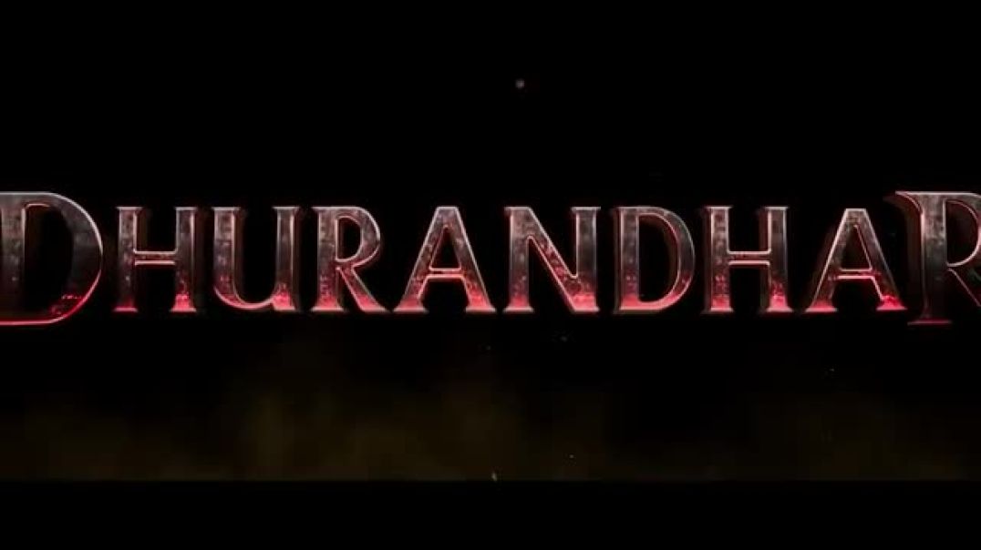 ⁣Dhurandhar_-_Balochi_Arabic_Song___Rehman_Baloch_Theme_Music_#viral(360p)