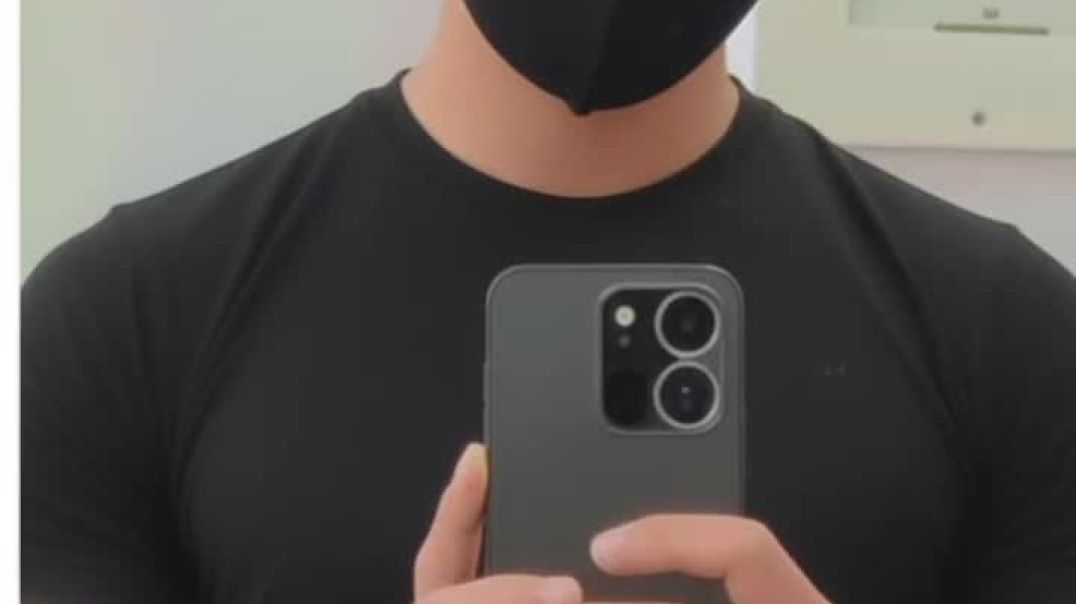 ⁣_song _motivation _fitneess _bodybuildingmotivation _workoutmotivation _shorts _trendingshorts_viral