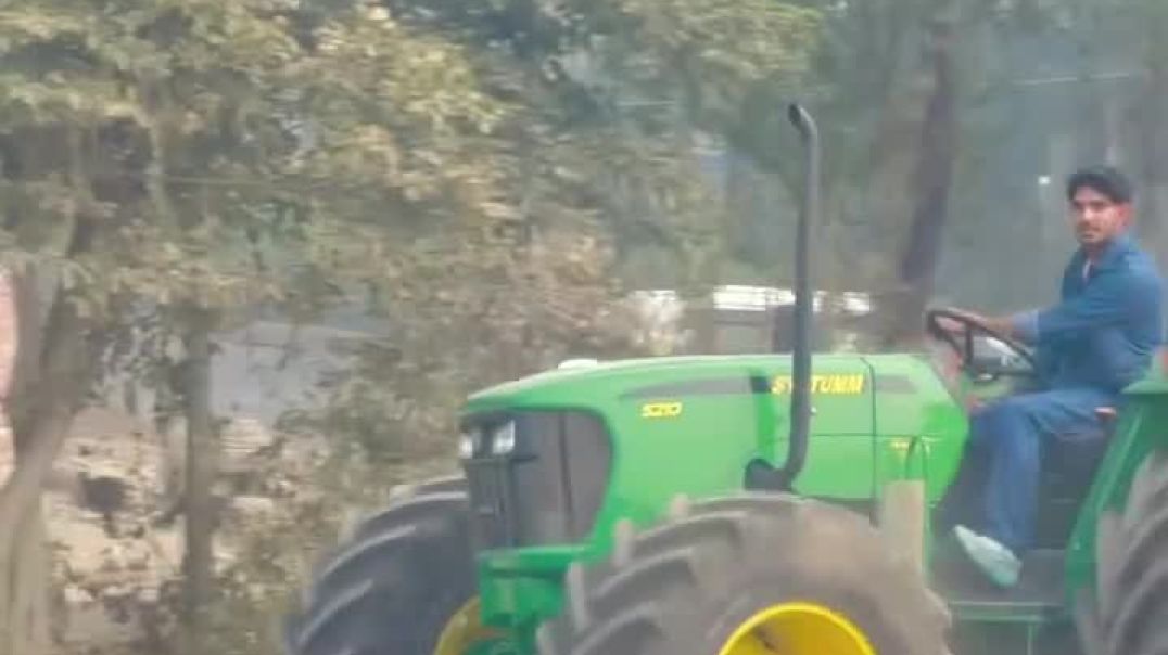 ⁣Chouhan king viral video shorts Chouhan king 🤴 ♥️ 🙌 👏