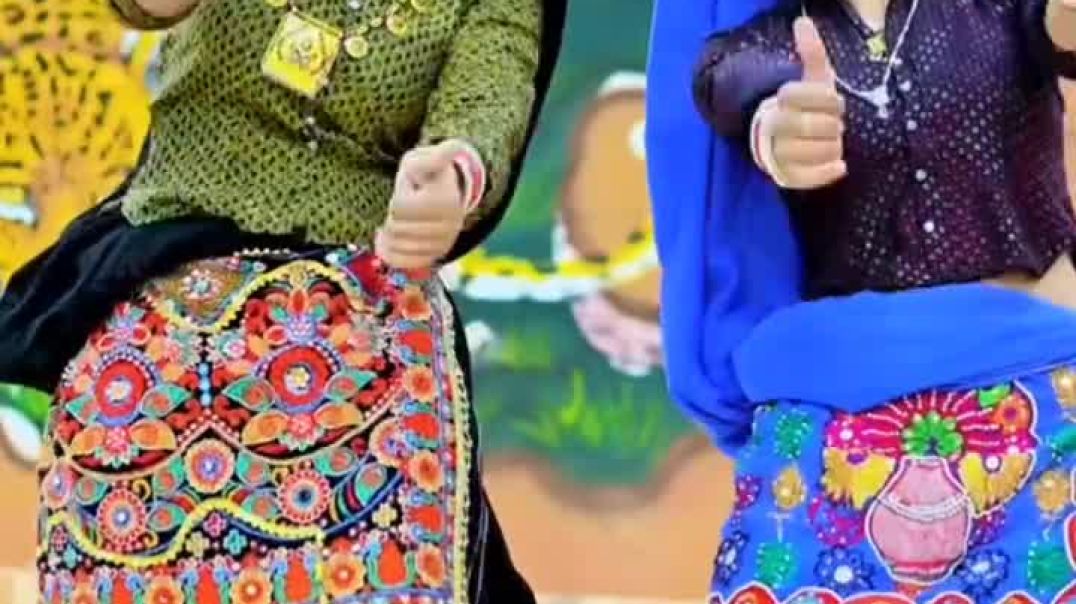 ⁣ऐसा सीन सहेली#shots #viral #portrait#मेरे नाम का जाम होता है# हरियाणवी#song #shorts #ytshort #video 