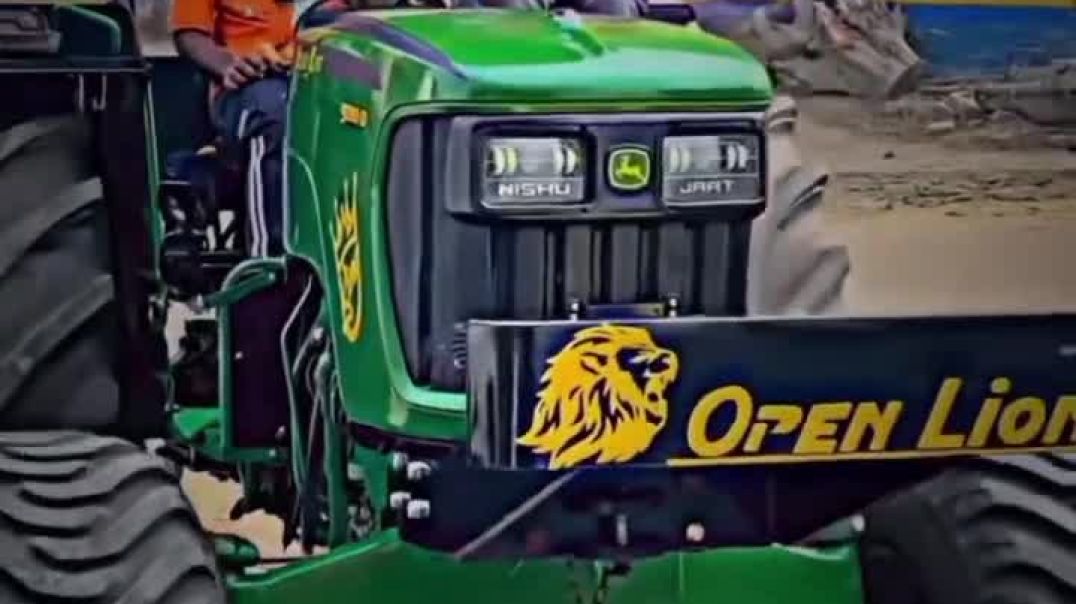 ⁣###nishu##dheswal##