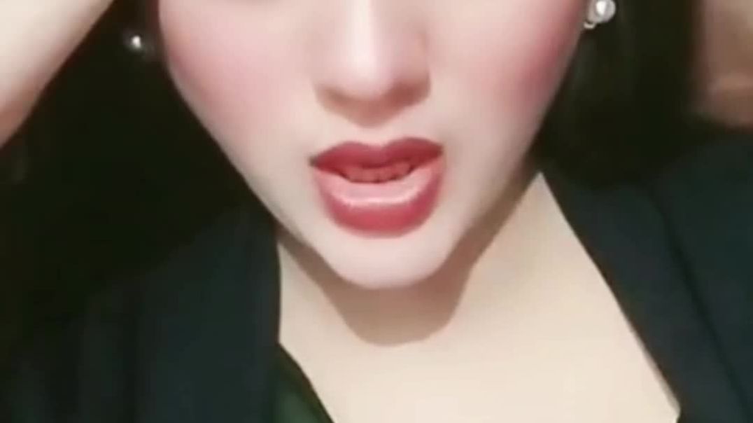 ⁣18794  tango live girl || bigo live girl || pericope live || youtub girl live || GIRL LIVE STRIMING