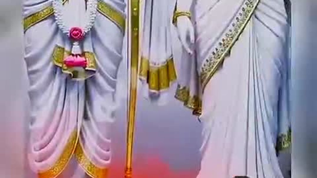 crafto_video_1765291095833