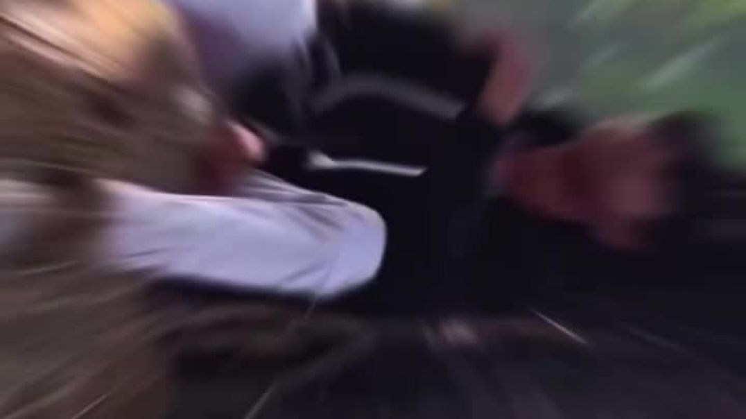 VID_20251204_204320_472