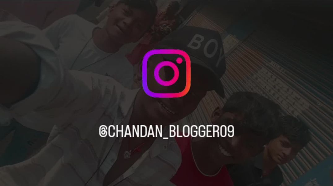 VID_20251207_040904_854