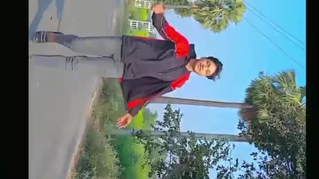 VID_20251202_193101_855