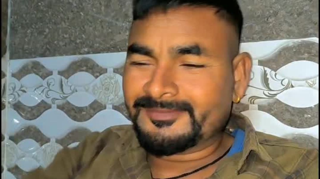 ⁣Yo yo honey Singh 90 song #yoyohoneysingh