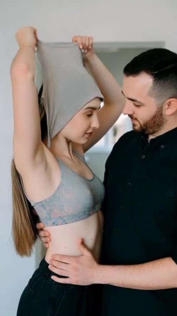 🥵Hot indian girl🤤 new video ❣️