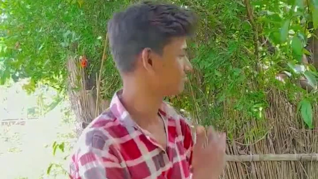 ⁣मैं ये साला घर ही बेच दूंगा #comedy #funny #shortsfeed #shorts #shortvideo