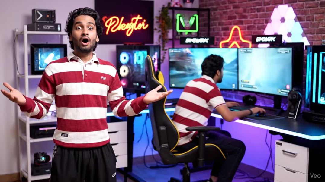 Is_video_me_202511292304_ec65q