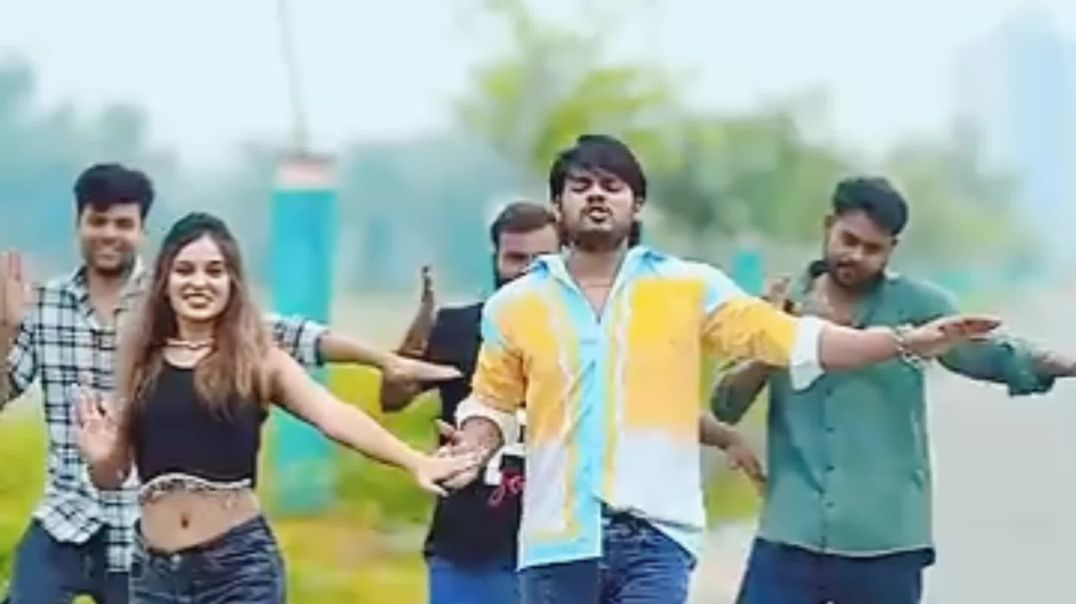 ⁣Suraj Actor का Royal Entry 😎🔥 | Bike Ride Attitude Scene | Short Video