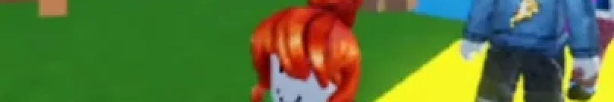 jaspalgaming