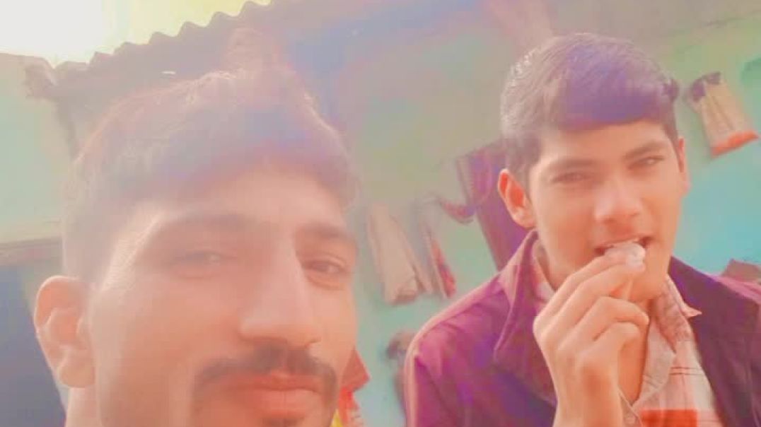 FB_VID_8013276103697015656