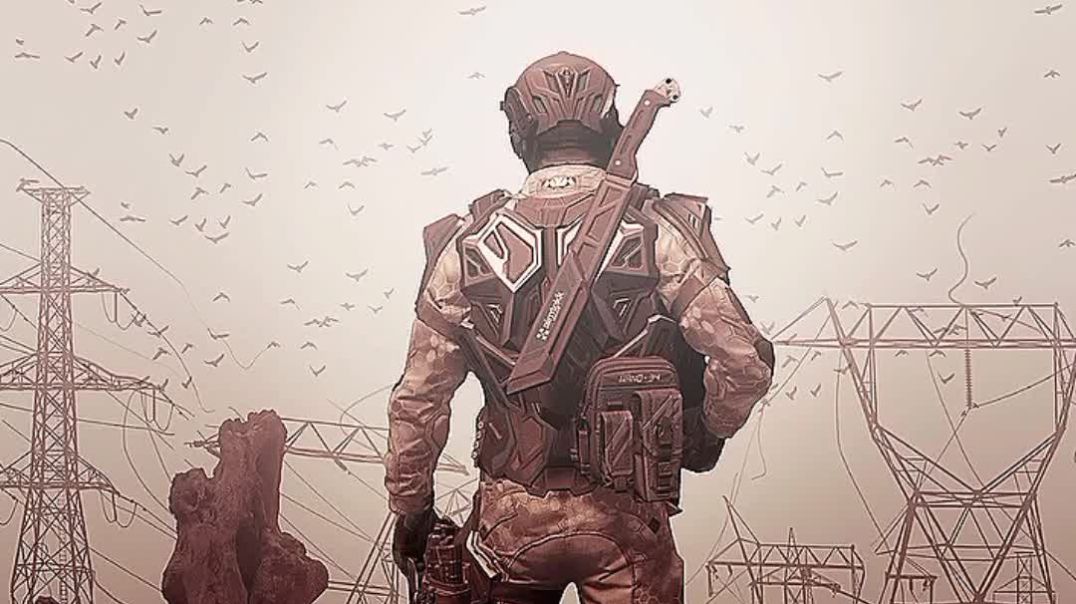 ⁣#if Pakistan, bangladesh not safrate from india