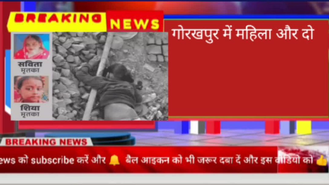 VIDEO_be2bed2e-09bb-4dea-948f-786fb5bb8afb