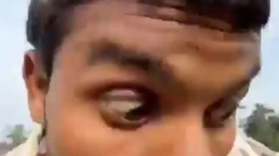 ⁣Ankit ka funny video is video mein jaane wala hai #comedy video #funny video #short video