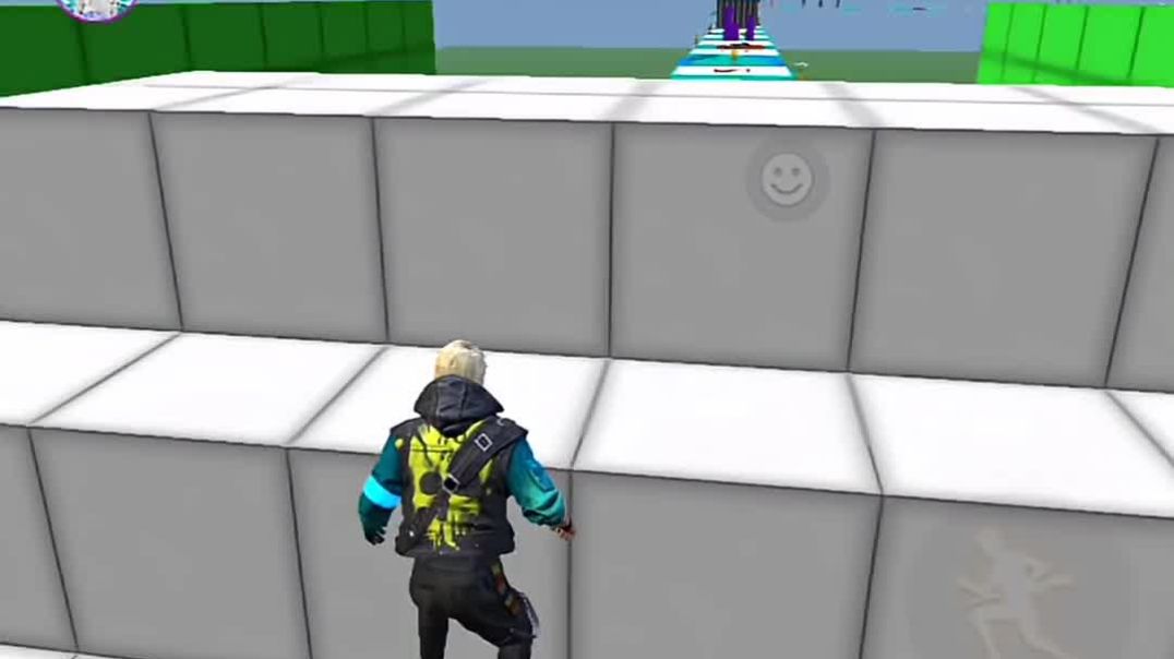 ⁣MERE_DOST_NE_JINDGI_KHARAB_KAR_DI_😱_YE_CRAFTLAND_LAGA_KAR_🤣_#shorts_#freefire(1080p)