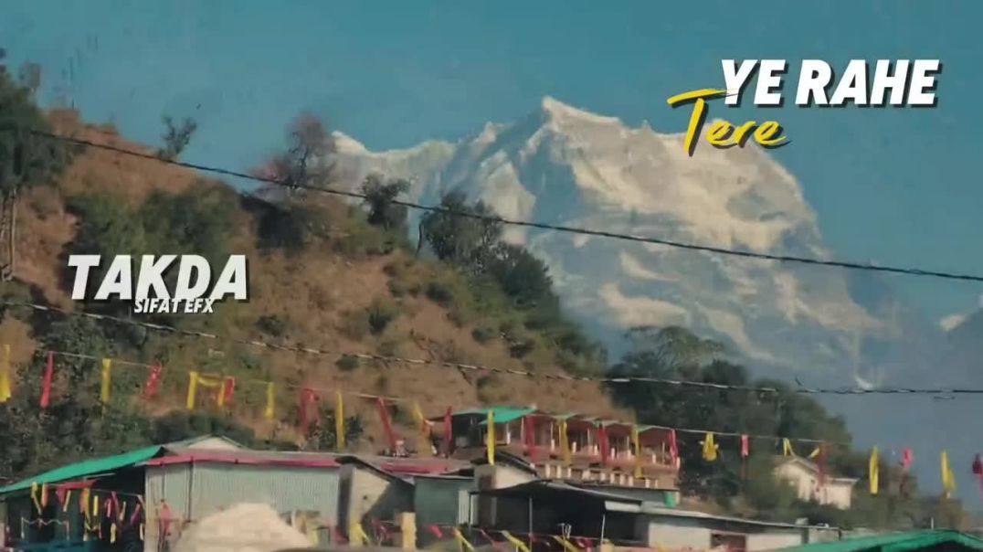 ⁣akhilesh_singh_karasi-20251216-0009